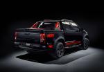 HSV Colorado SportsCat R 2018 года